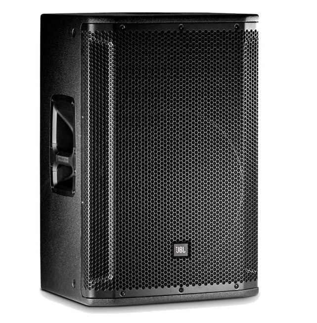 loa hội trường JBL 815 chất lượng cao chuyên nghiệp
